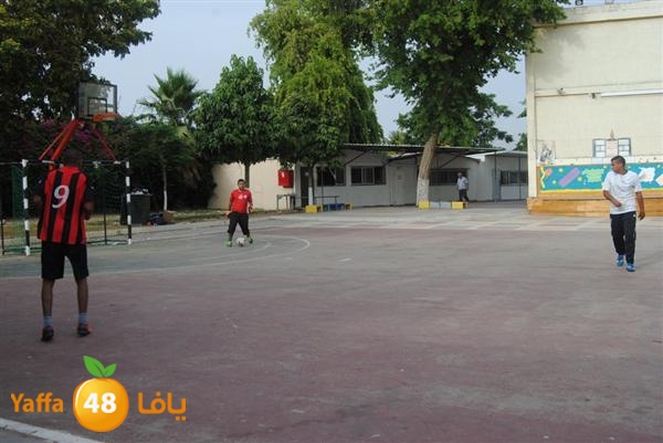 alhuda dawry 0606 (39).JPG